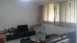 Blk 232 Simei Street 4 (Tampines), HDB 4 Rooms #85092482
